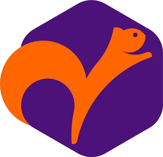 areaxnft.com-logo